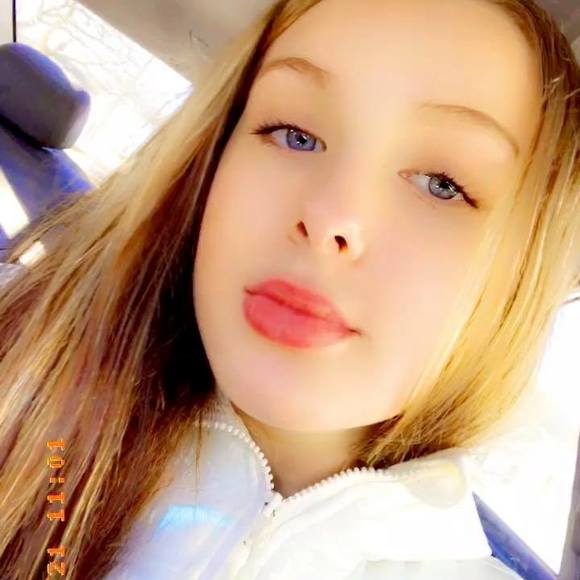 jennalynch334